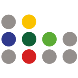 Anästhesie OWL Logo