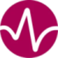 Anaesthesio Logo