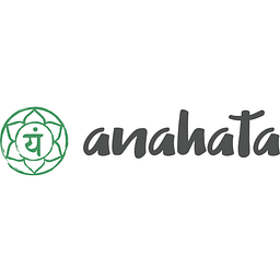 Anahata Logo