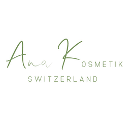 www.anakosmetik.ch Logo