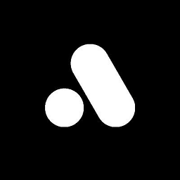 Analogue Logo