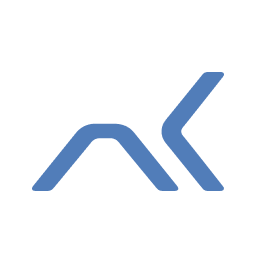 analysenkontor GmbH Logo