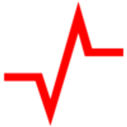 AnalyTech GmbH Logo