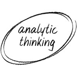 Dr. Anna Kollenberg Logo