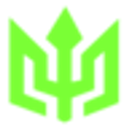 Analytics Fx Logo