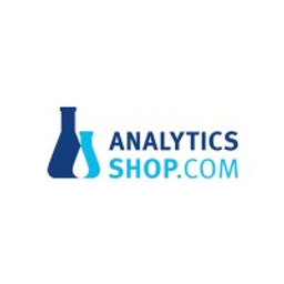 Analytics-Shop.com Logo