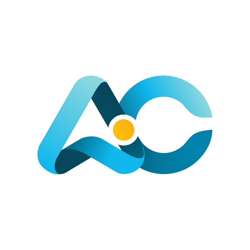 AnalyticsCreator Solutions GmbH Logo