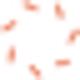 Frankl Gabriela Logo