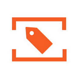 Analyzer Logo