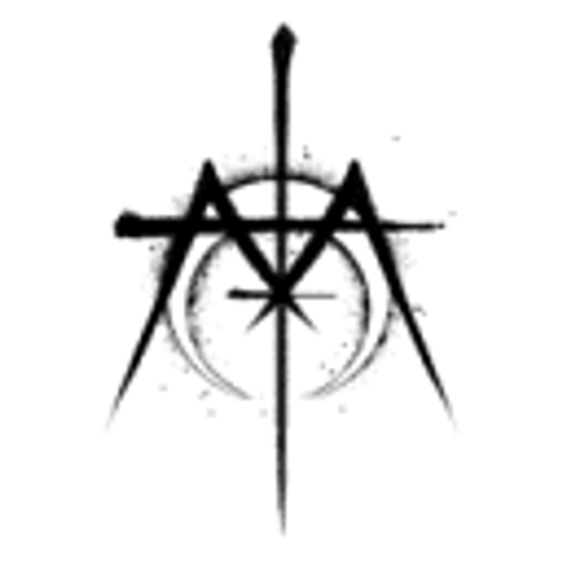 Ananda Tattooartist Logo