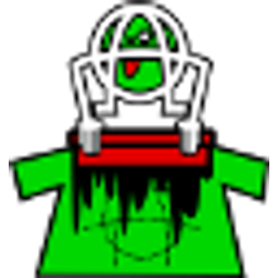 Anartisanart Logo