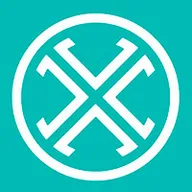 Anartxy Logo