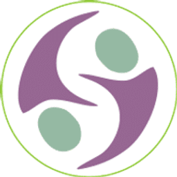 anas-welten.de Logo