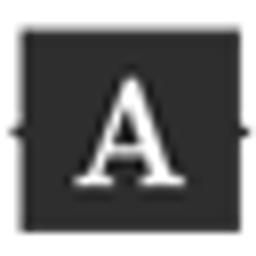 Ana's Code Kosmetikstudio Logo
