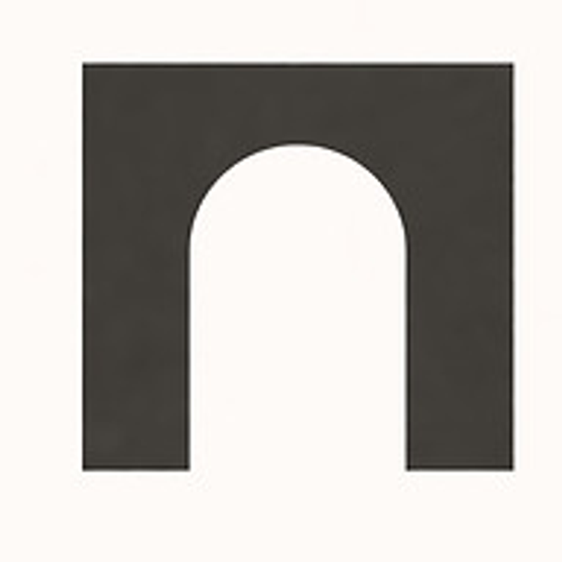 Ana's Secret Guide to Italy Logo