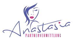 AnastasiaPV Logo