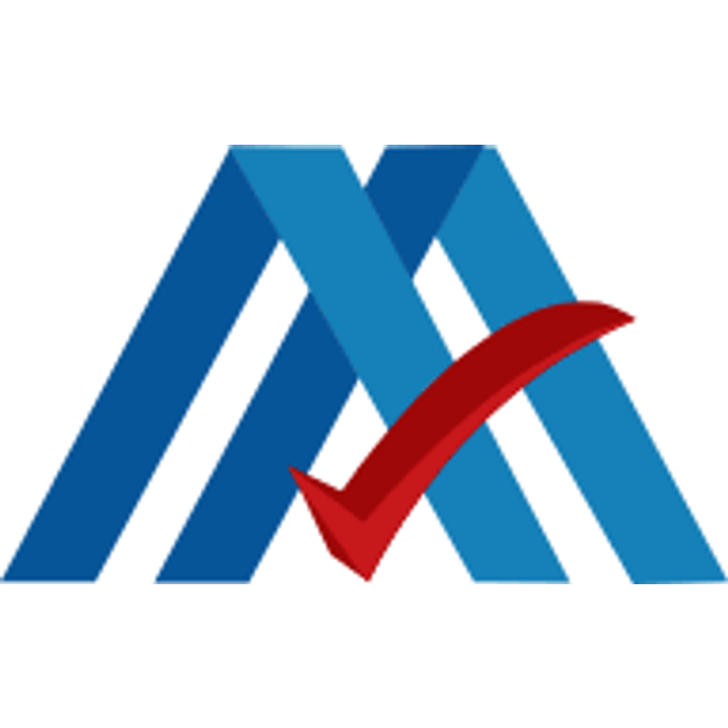 Anatolianaccountancy Logo