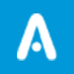 Anatomica Clinic Logo