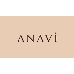 Anavi Logo