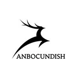 Anbocundish Logo