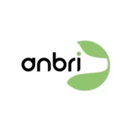 anbri-futter.de Logo