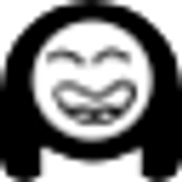 Koschei Carina ANCA-Fachpraxis für Sprachtherapie Logo