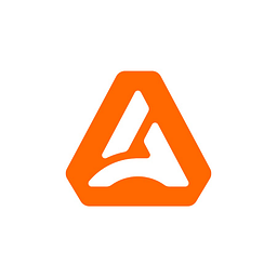 Anceltech Logo