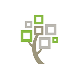 FamilySearch Logo