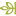 Ancestry.com Logo