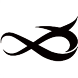 Ancientandrecent Logo