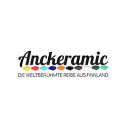 anckeramic.de Logo