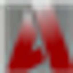 Ancon Computer GmbH Computerhandel Logo