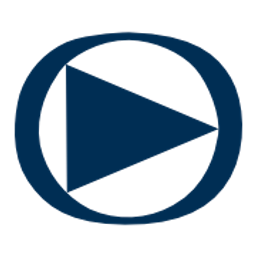 Ancora Yacht-Hafen Logo