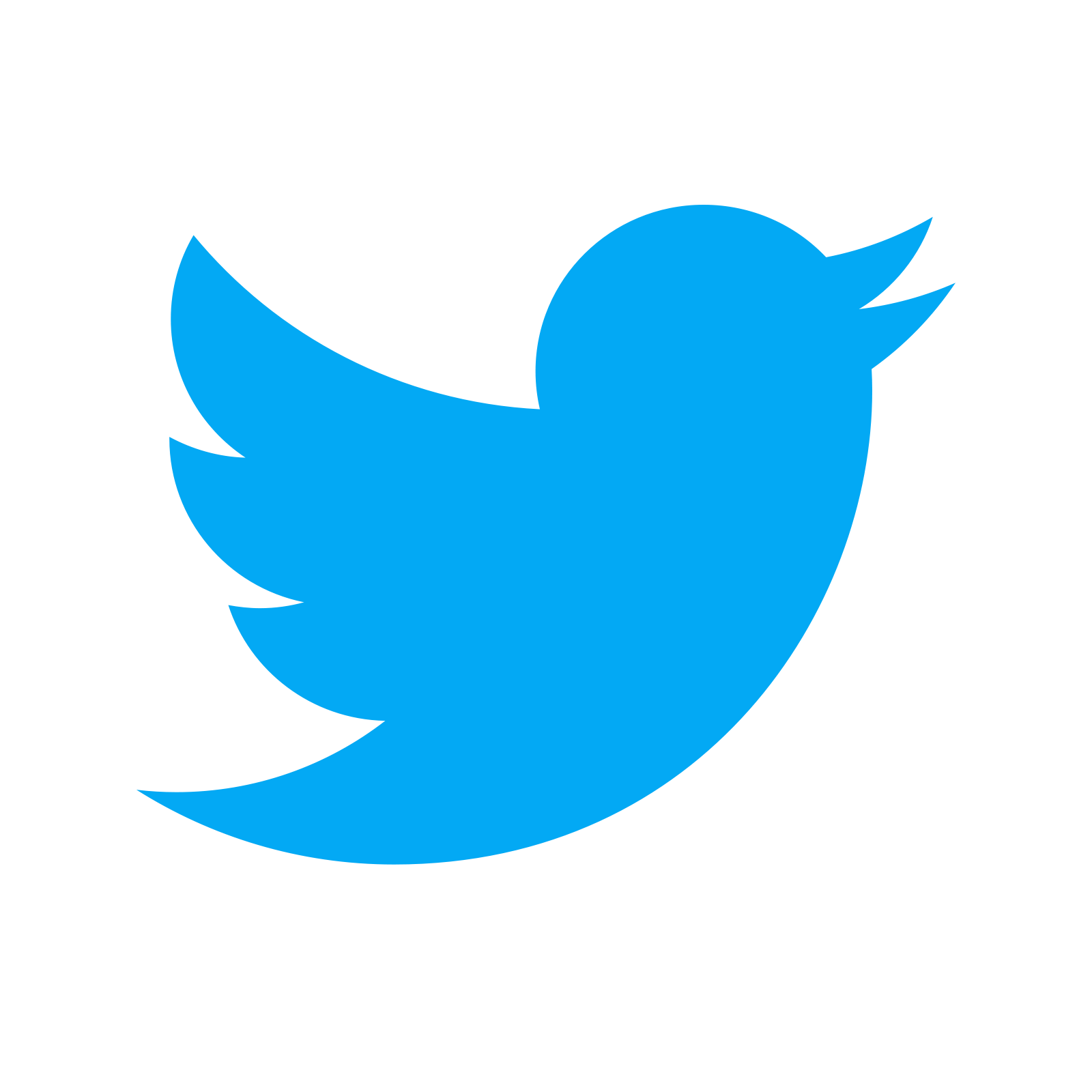 Psych. Beratung, Lernberatung u Lerntraining AncoraMentis Logo