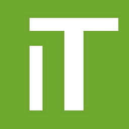 Ancud IT-Beratung GmbH Logo