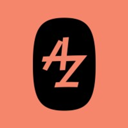 Andareazonzo Logo