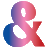 andmetics.com Logo