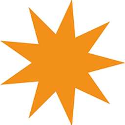 Andbetty Logo