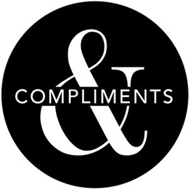 Andcompliments Logo