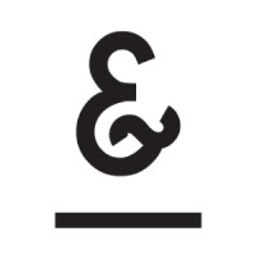 Andcopenhagen Logo
