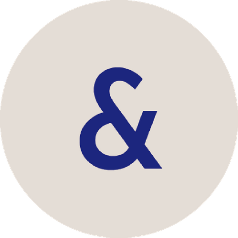 Anddrape Logo