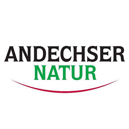 Andechser Molkerei Scheitz GmbH Logo