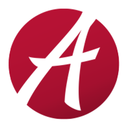 Andel Fritz Baudekoration Logo