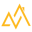 Andenweine.de Logo