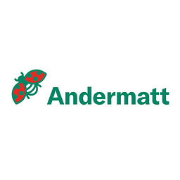 Andermatt Logo