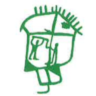 Anders Bauen GmbH Logo