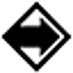 Anders Gabelstapler GmbH Logo