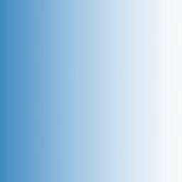 Jack Anderson Immobilien Logo
