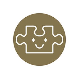 Anders Perfekt Logo