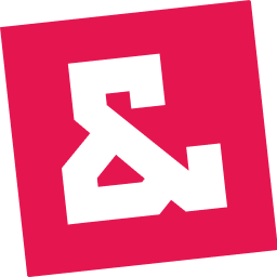anders & besser Logo